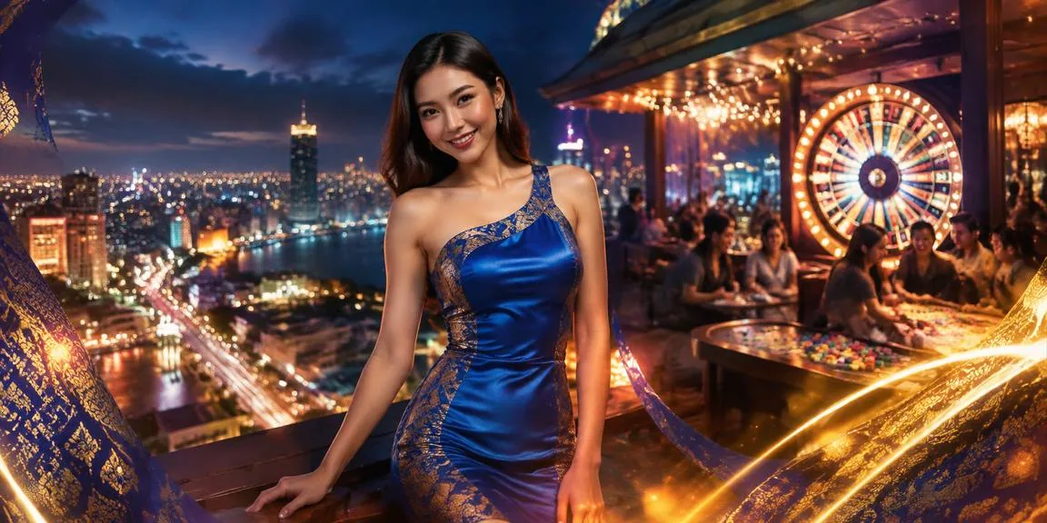 g2g 639 เข้าสู่ระบบ g2g 639 แล้วไปต่อได้เลย