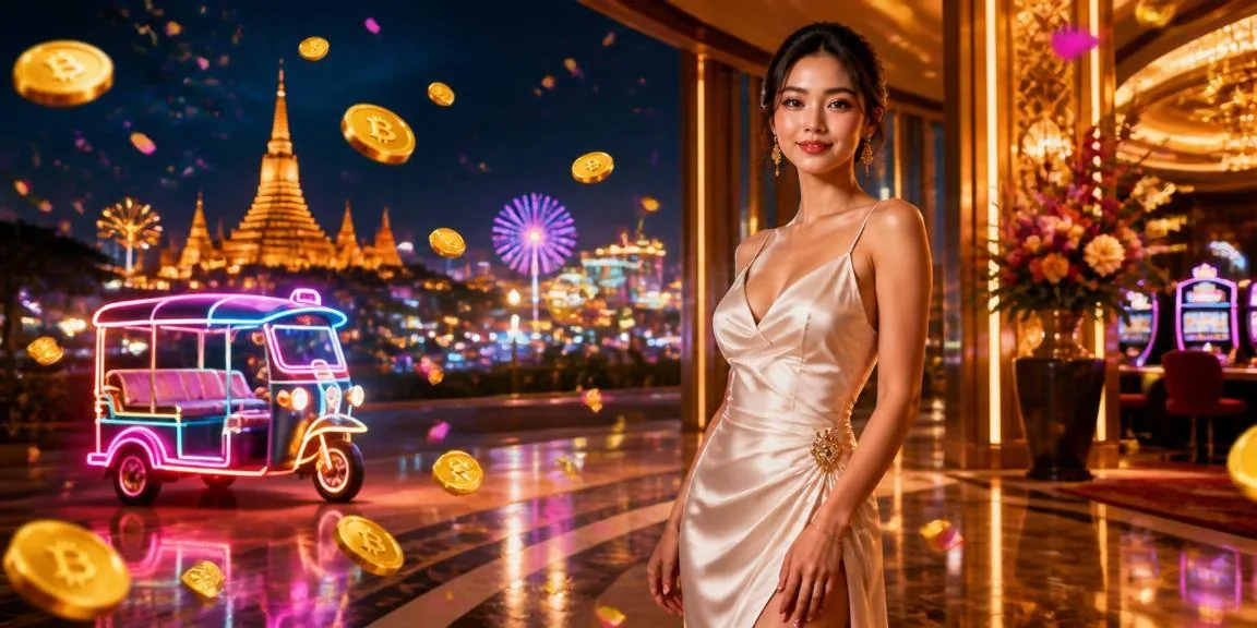 g2g 639 สล็อตมังกรโชคดีบน g2g 639