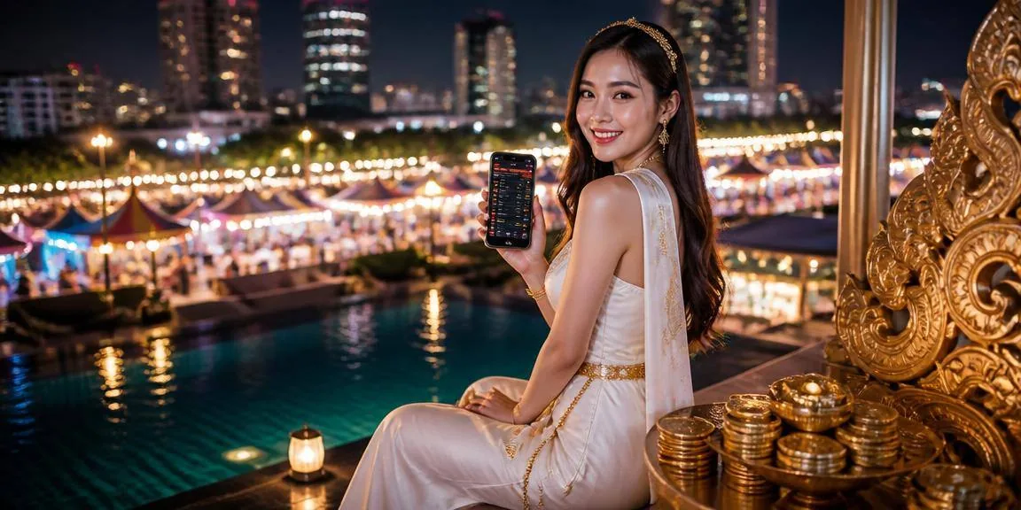 g2g 639 ไทย ภาพรวมแบรนด์