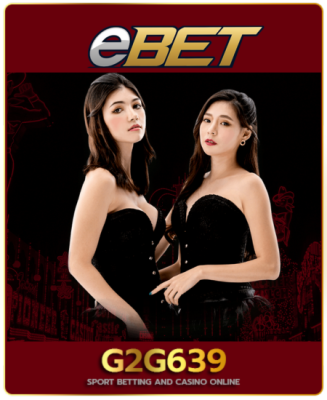 g2g639 Ebet