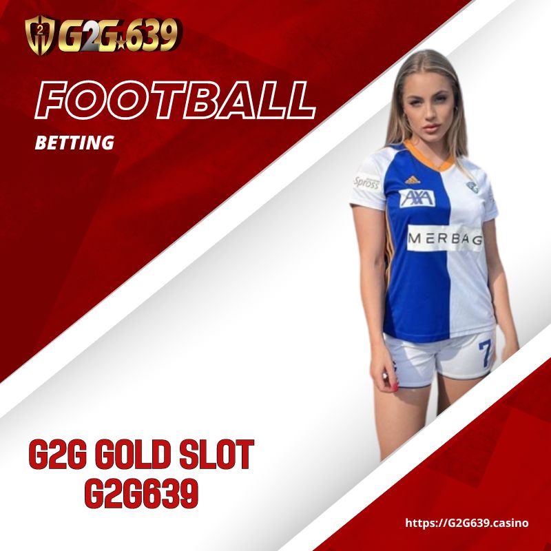 G2G GOLD SLOT online slots with a unique format, automatic deposits and withdrawals.